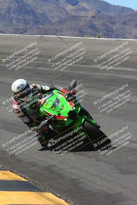 media/Apr-14-2024-SoCal Trackdays (Sun) [[70f97d3d4f]]/6-Bowl (1030am)/